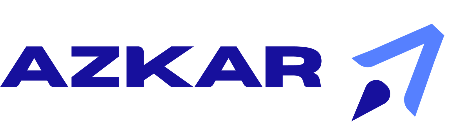 Azkar_Marketing_Logo